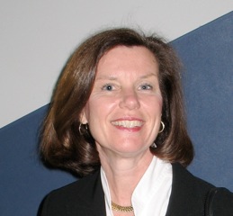 maureen_kozlark_selectman
